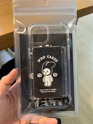 Zenithhappy님이 올린 리뷰 사진 2