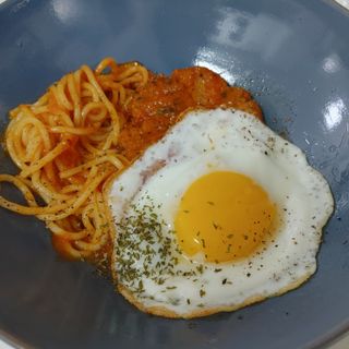 김선생님님이 올린 리뷰 사진 1