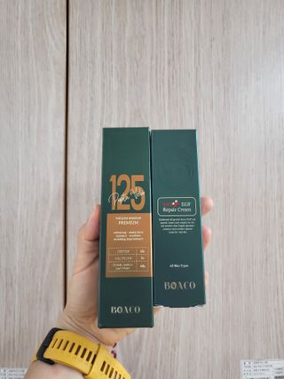 cherishlim님이 올린 리뷰 사진 2
