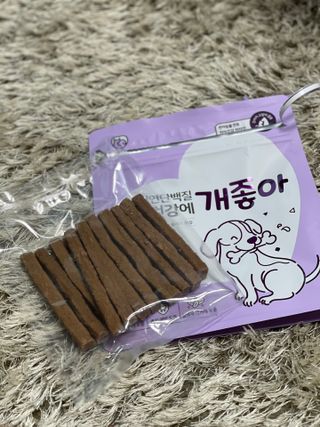 다요미님이 올린 리뷰 사진 2