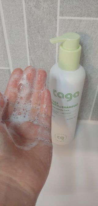 부산언니님이 올린 리뷰 사진 1