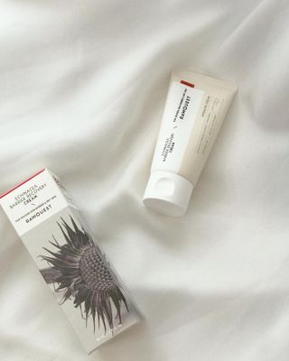 두빛나래님이 올린 리뷰 사진 1