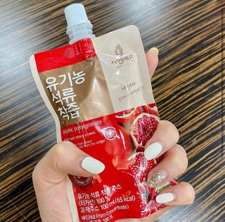 나라님이 올린 리뷰 사진 3