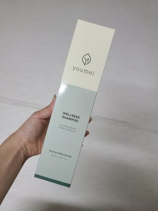 선주님이 올린 리뷰 사진 3