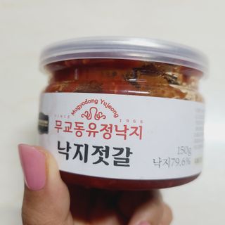 나알뜰님이 올린 리뷰 사진 2