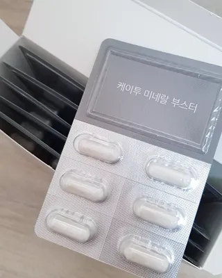 닉네임님이 올린 리뷰 사진 2