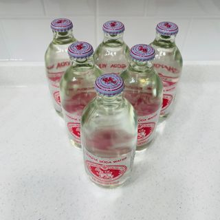 황뿌님이 올린 리뷰 사진 4