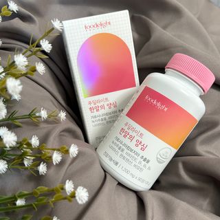 soryeon님이 올린 리뷰 사진 2