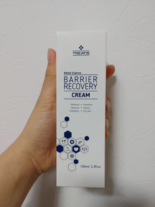 김선생님님이 올린 리뷰 사진 3