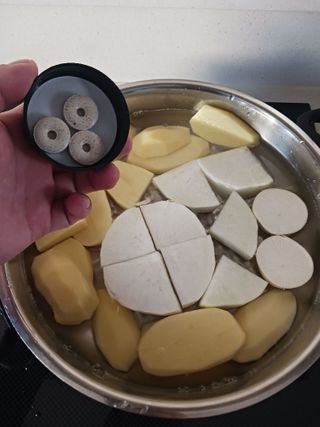 에스더킴님이 올린 리뷰 사진 1