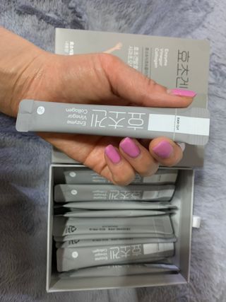 참새세마리님이 올린 리뷰 사진 4