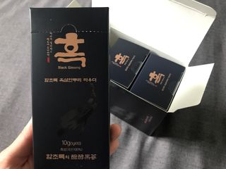 Jin님이 올린 리뷰 사진 2