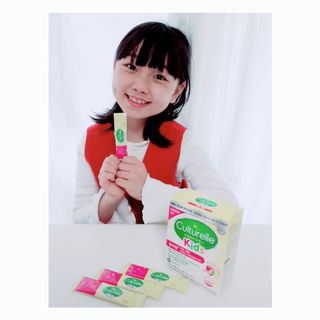 꼬마깨비님이 올린 리뷰 사진 2
