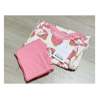 이은혜님이 올린 리뷰 사진 1