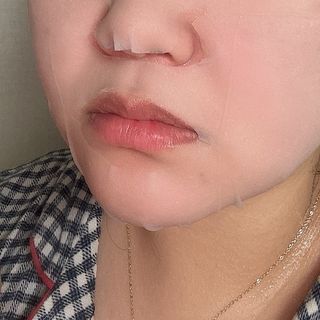 나묘님이 올린 리뷰 사진 2
