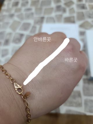 나나나님이 올린 리뷰 사진 4