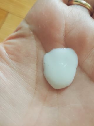 러블리땡땡님이 올린 리뷰 사진 3