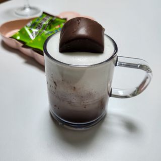 Hi 앙수님이 올린 리뷰 사진 3