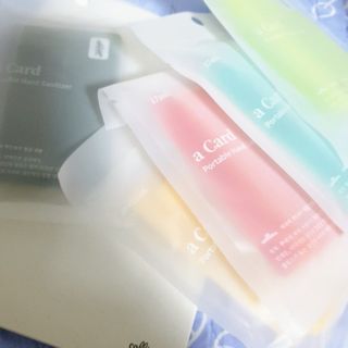 퓨리아님이 올린 리뷰 사진 1