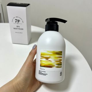 주빛나님이 올린 리뷰 사진 1
