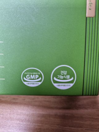 성세환님이 올린 리뷰 사진 3