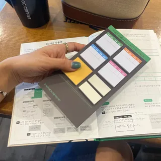 MiseonLim님이 올린 리뷰 사진 4