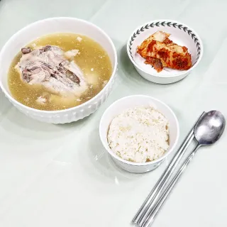글램콩님이 올린 리뷰 사진 1