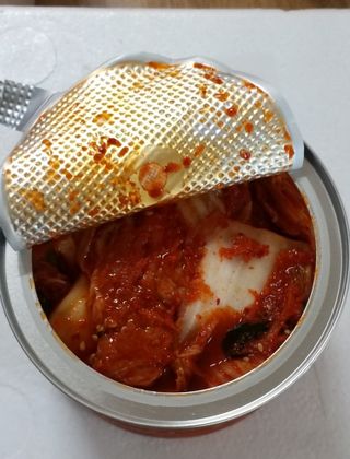 하나님이 올린 리뷰 사진 4