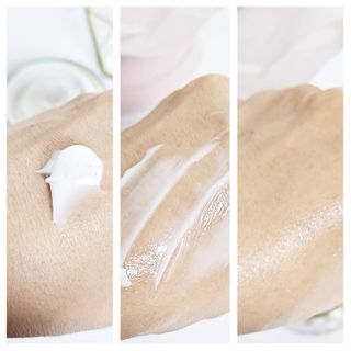 쿵야네님이 올린 리뷰 사진 4