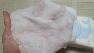 땡초언니님이 올린 리뷰 사진 3