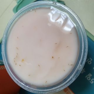 아코맘님이 올린 리뷰 사진 2