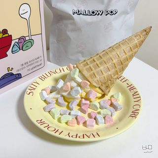 째은님이 올린 리뷰 사진 4
