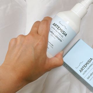 올리올리님이 올린 리뷰 사진 4