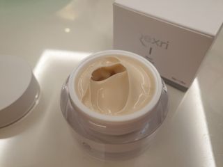 더블유님이 올린 리뷰 사진 3