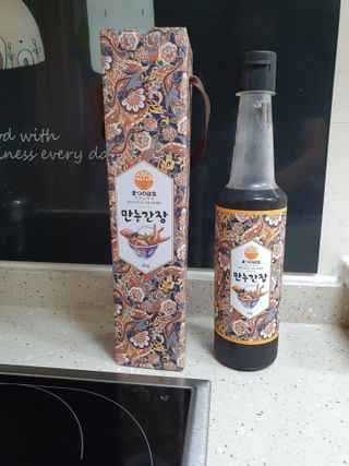 mirie님이 올린 리뷰 사진 1