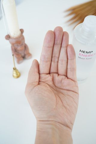 루빈님이 올린 리뷰 사진 2