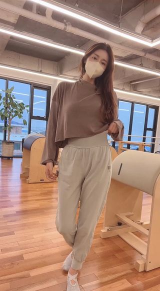 dahee♡님이 올린 리뷰 사진 2