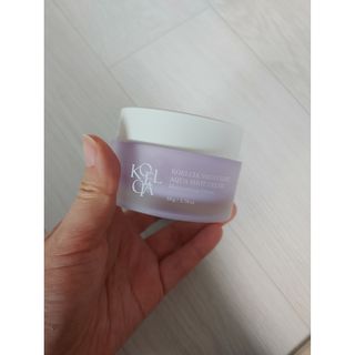 쬬니럽8님이 올린 리뷰 사진 2