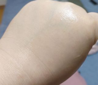케이이이님이 올린 리뷰 사진 1