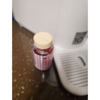 인천준서맘님이 올린 리뷰 사진 3