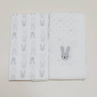 까꿍샛별맘님이 올린 리뷰 사진 1