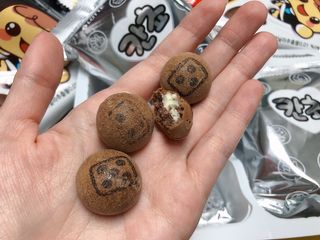 uniquerose님이 올린 리뷰 사진 1