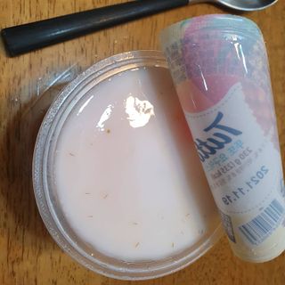 릴리님이 올린 리뷰 사진 2