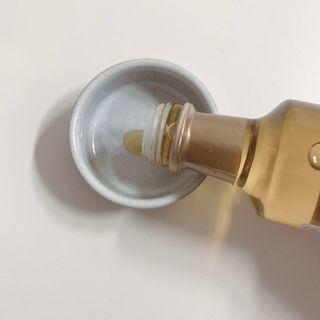 [딜리셔스코드] 타르투피 알레산드로 로시 트러플 소금 100g +트러플 오일 100ml set — 5점을 준 리뷰어가 2022년 5월 올린 사용 사진