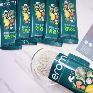 쥬쥬아님이 올린 리뷰 사진 2