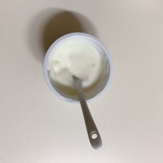 siesta님이 올린 리뷰 사진 1