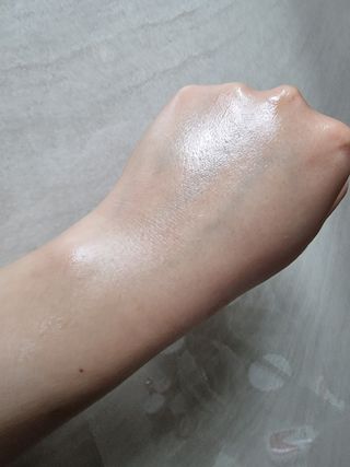 도경lee님이 올린 리뷰 사진 3