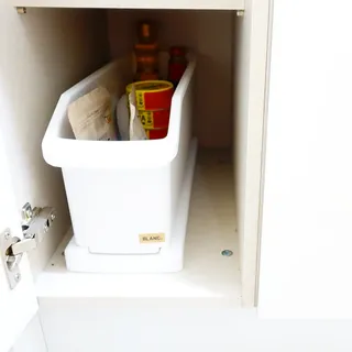 슈붕님이 올린 리뷰 사진 4