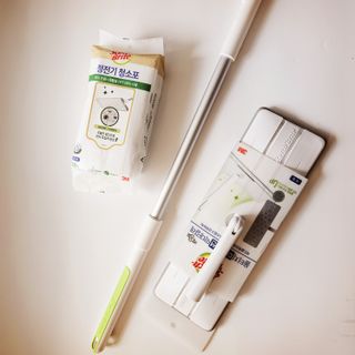 미카님이 올린 리뷰 사진 2