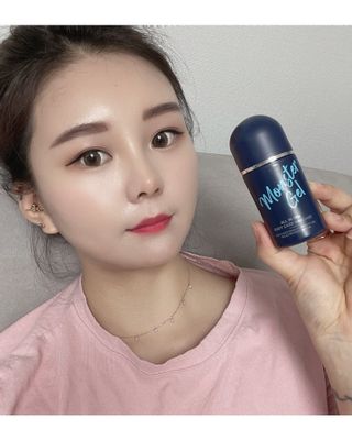 순이츠님이 올린 리뷰 사진 1